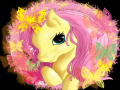 fluttershy_wreath_by_puffleduck-d4q7vwt.png